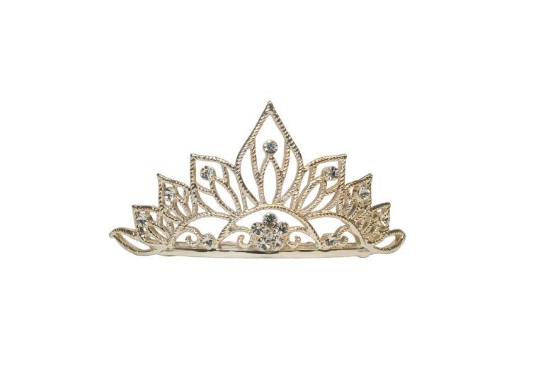 Tiara